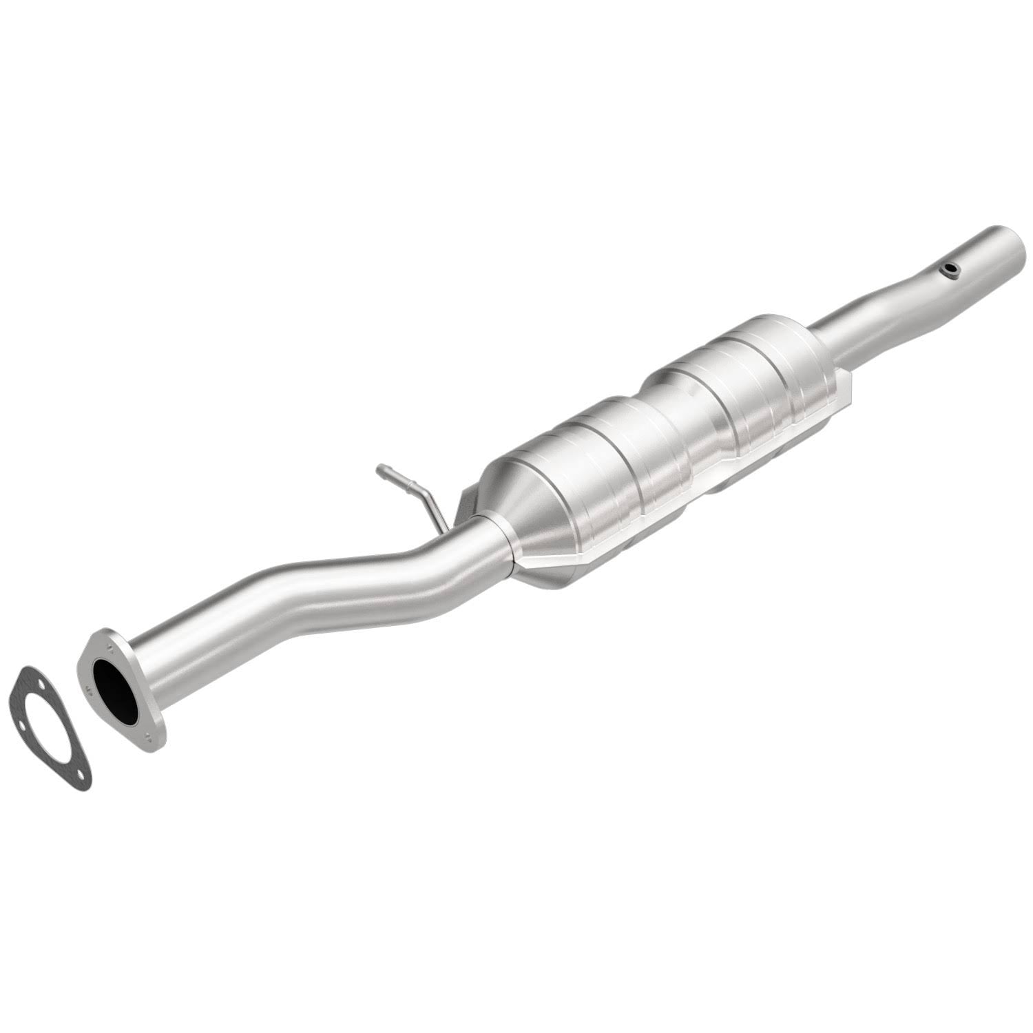 Direct Fit Catalytic Converter H130413