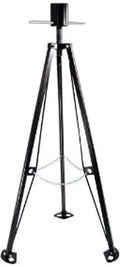 5th Wheel Stabilizer, Adjustable from 39-Inches to 53-Inches D671364