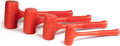 Dead Blow Hammer Set N673668