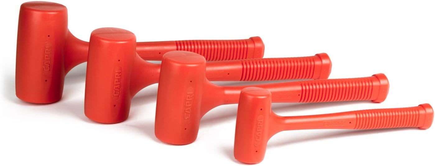 Dead Blow Hammer Set N673668