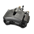 Front Right Brake Caliper S793392