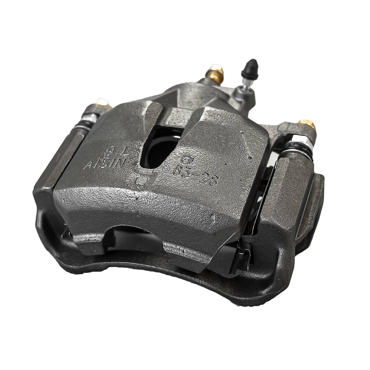 Front Right Brake Caliper S793392