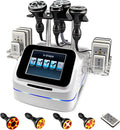 12 in 1 Multifunctional Skin Care Beauty Equipment L32609