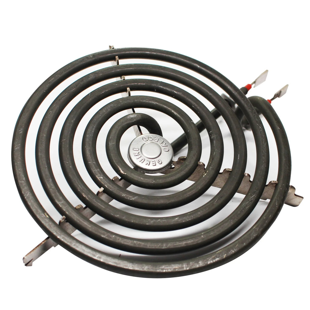 Replacement 8 inch 6 Turns & 6 inch 5 Turns Surface Burner Elements for Range, Stove & Cooktop H371
