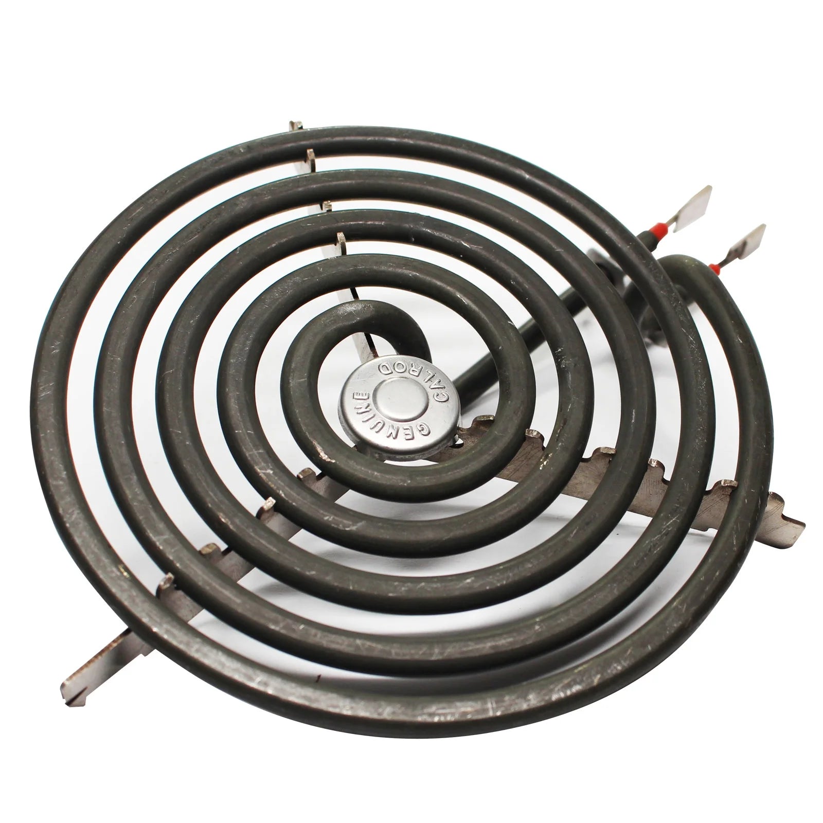 Replacement 8 inch 6 Turns & 6 inch 5 Turns Surface Burner Elements for Range, Stove & Cooktop H371