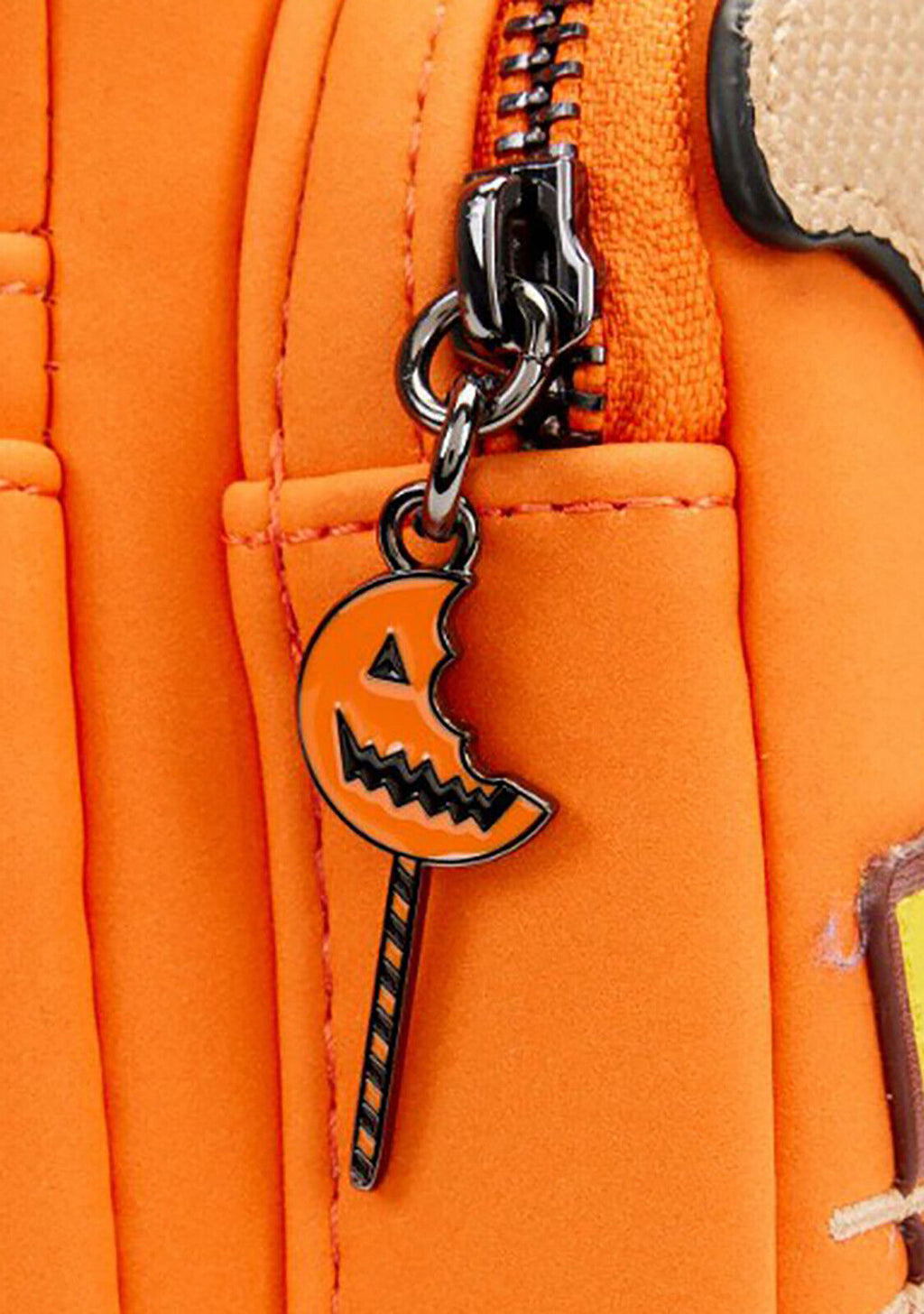 Mini Backpack Shoulder Bag I3826