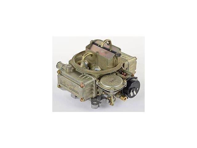 Marine Carburetor P74516