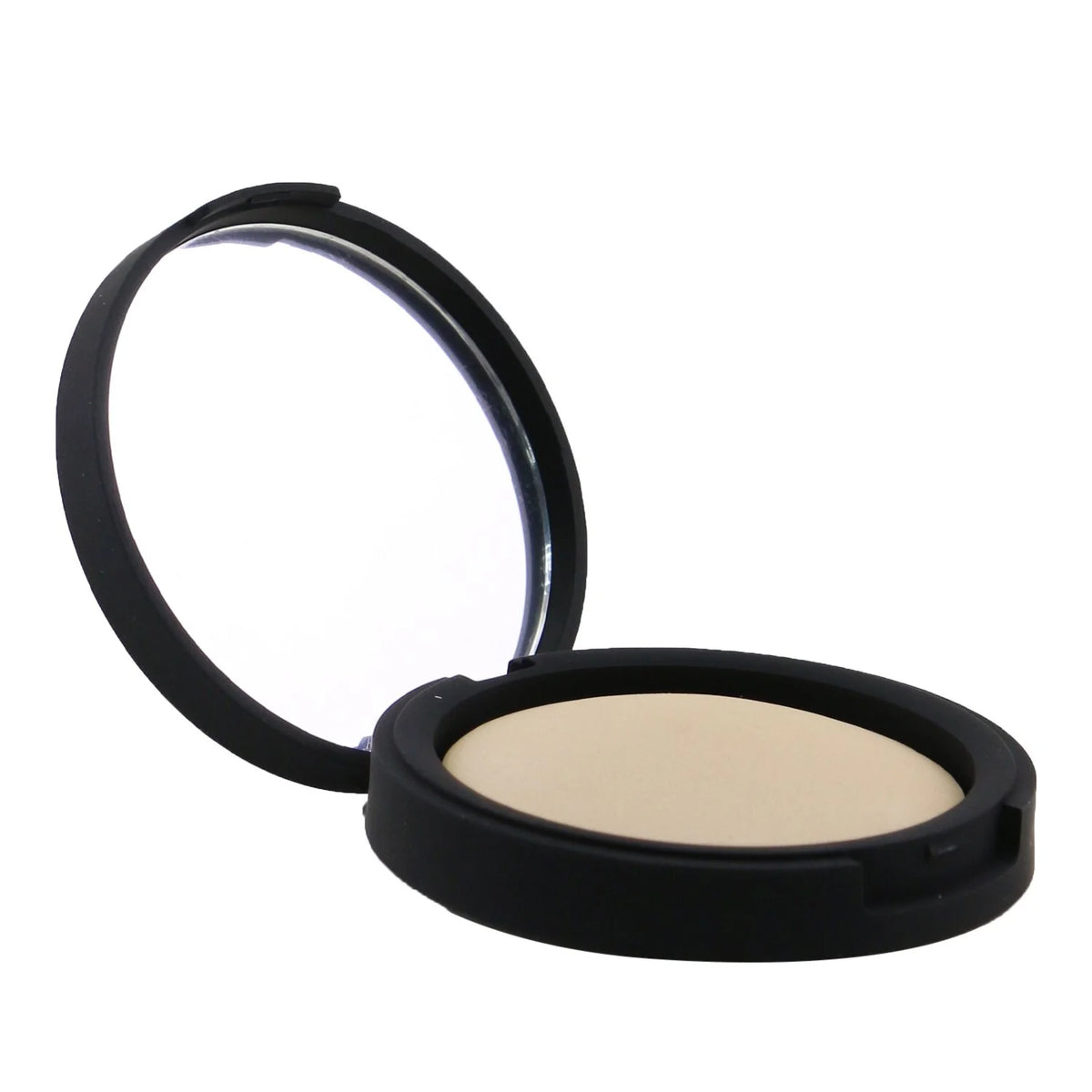 Baked Mineral Foundation 8g X1094