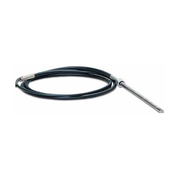 Rotary Steering Cable U5136