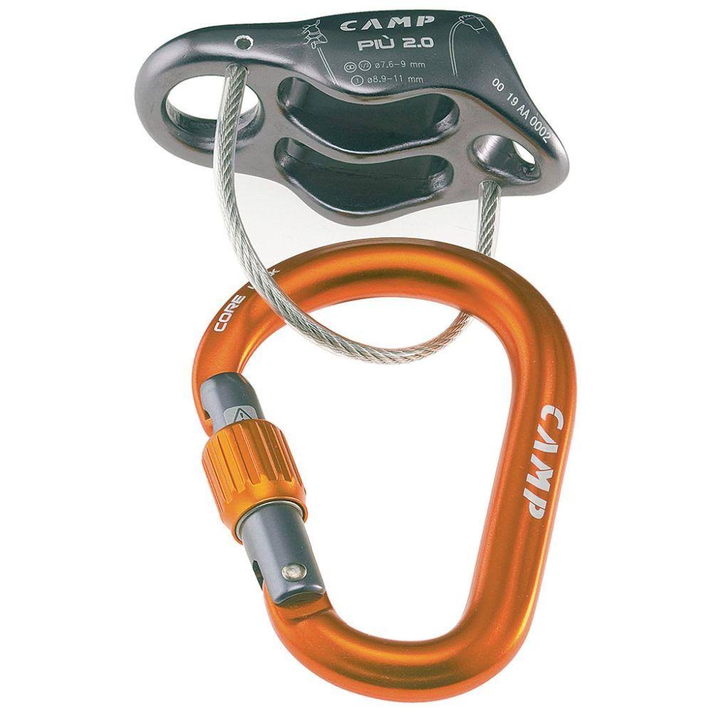 CR 3 Harness Package V436