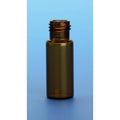 2.0mL Amber Vial H63426