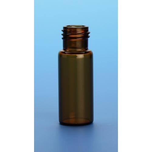 2.0mL Amber Vial H63426