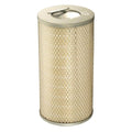 Air Filter Q5658
