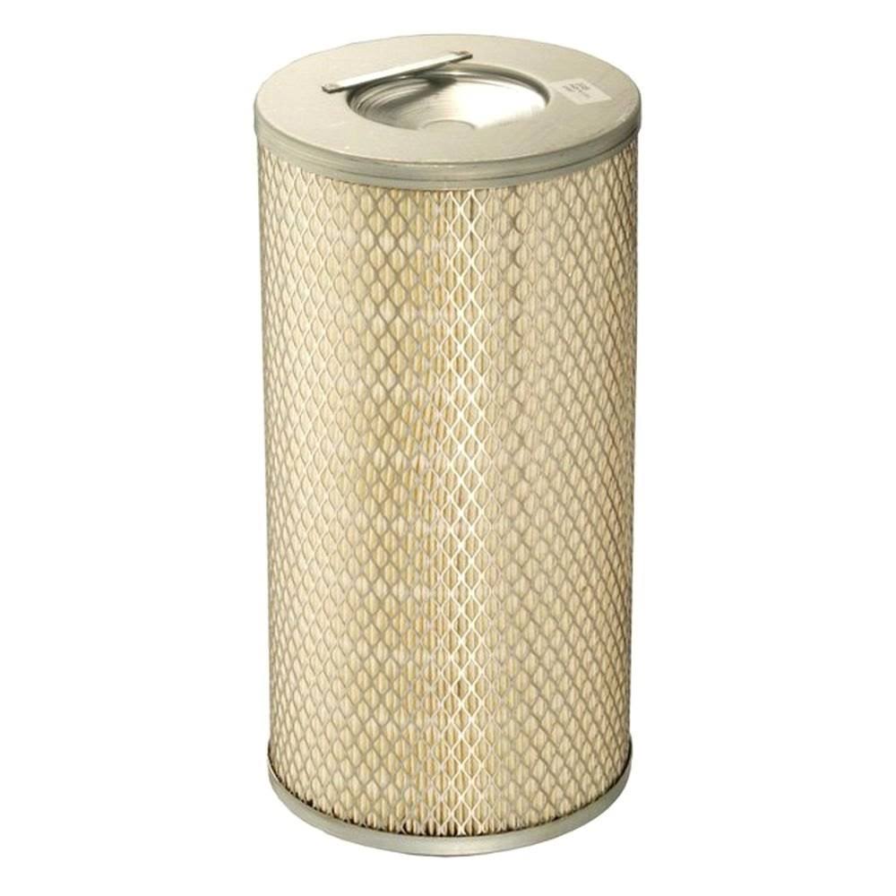 Air Filter Q5658