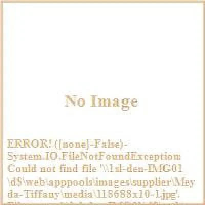 28 in. 3 Light Table Lamp J582