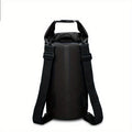 PVC Waterproof Storage Dry Bag Backpack L777