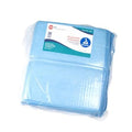 Disposable Fluff / Polymer Underpad, Case of 300 B3224