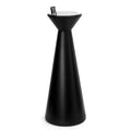 Black Watering Can T75349