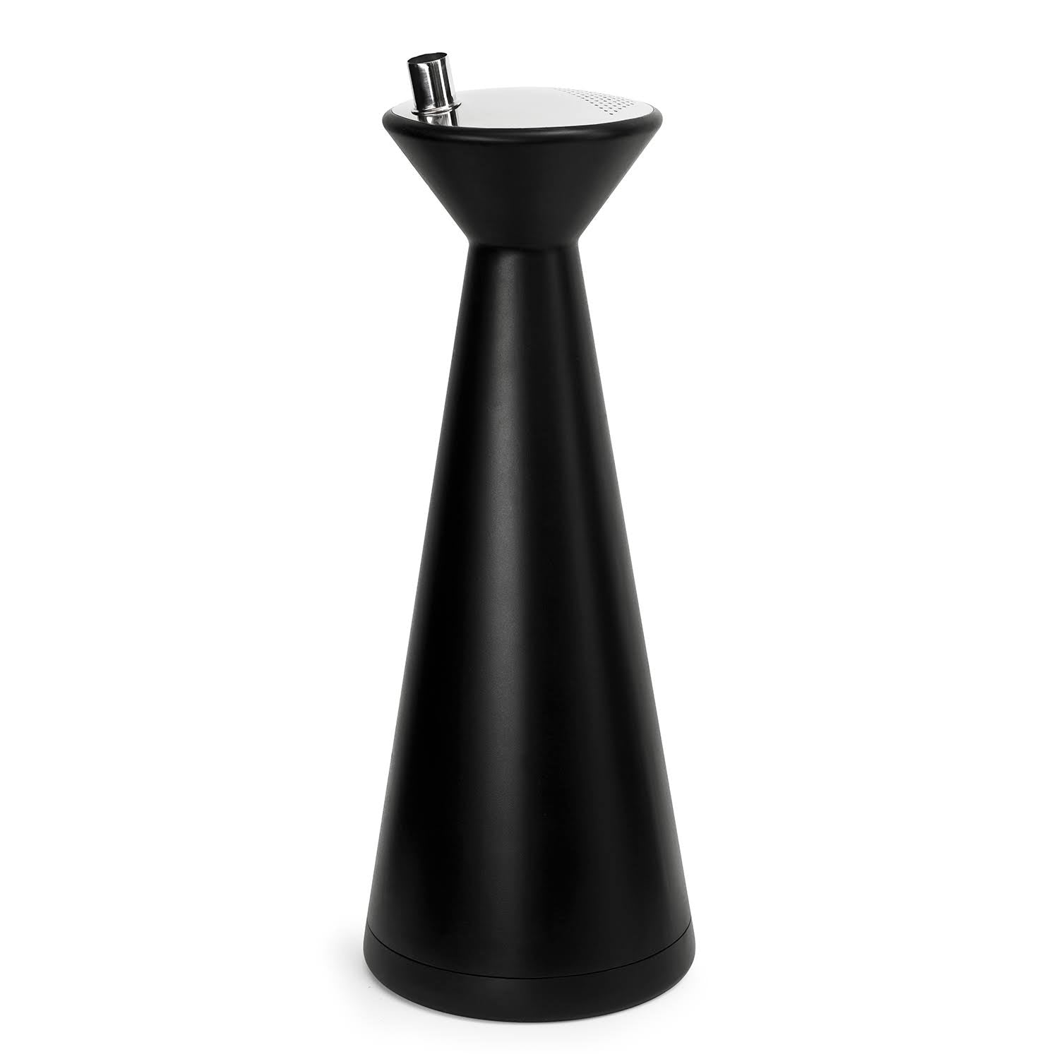 Black Watering Can T75349