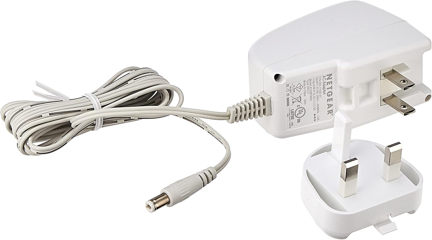 Dual Charging Station Pack of 2 I195672