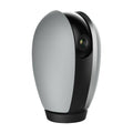 12-Pack Indoor Pan/Tilt Wi-Fi IP Security Camera T61118