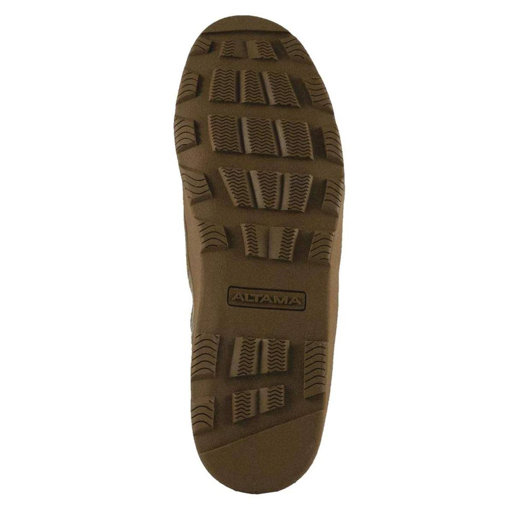 Multicam Maritime Assault Mid T523597