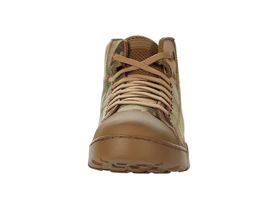 Multicam Maritime Assault Mid T523597