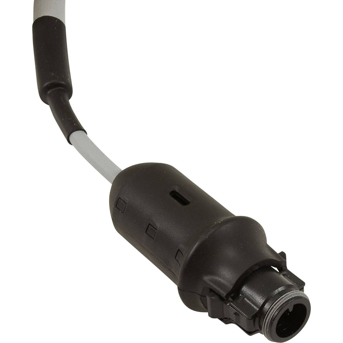 Floating Cable Assembly 15m U93499