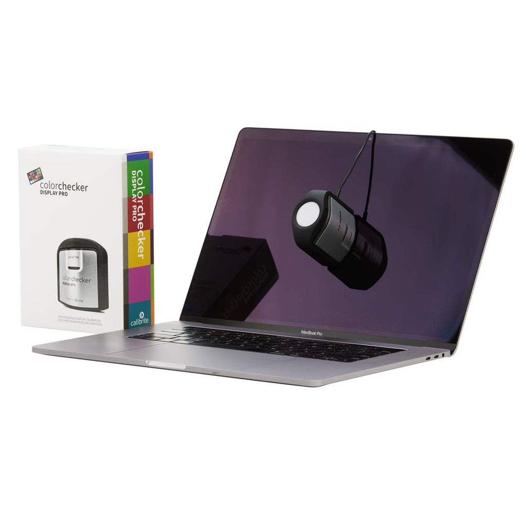 ColorChecker Display Pro J507