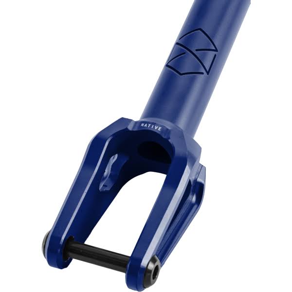 Versa Fork W917