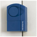 Door / Window Alarm C1433