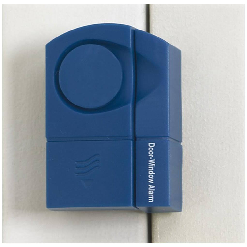 Door / Window Alarm C1433
