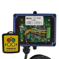 Wireless Remote System X742
