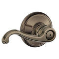 Privacy Door Lever Q21312