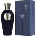 Mastin V Extrait De Parfum Spray 100ml J138022