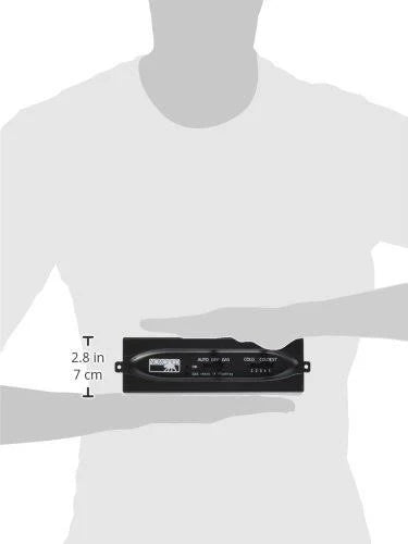 Optical Control Assembly T91180