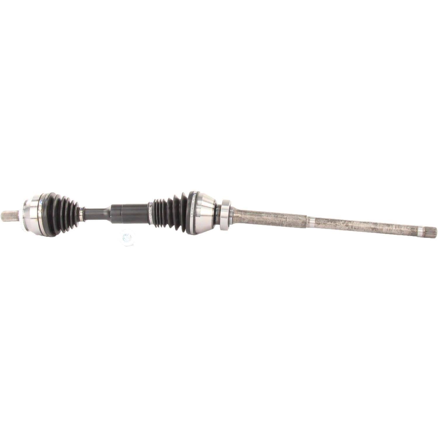 CV Axle Shaft S983679