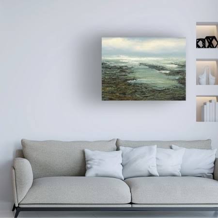 Canvas J925