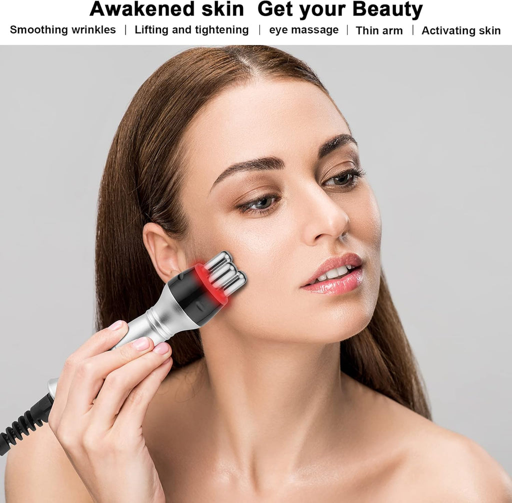Face Body Skin Care Tools 110V Z999940