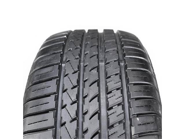 245/40ZR17 Tires C681181