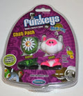 Chat Pack D39996