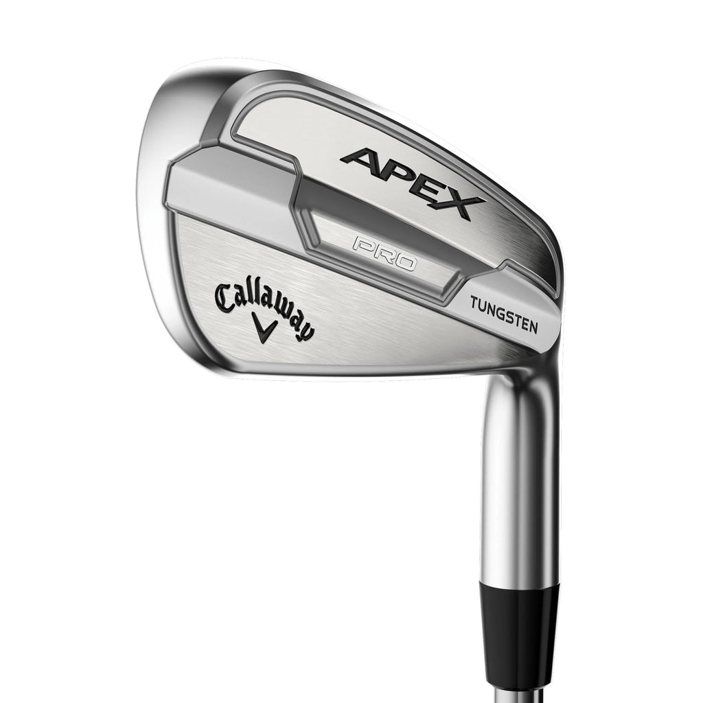 Graphite Regular Right Handed 8 Iron Single Iron A8952