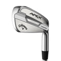 Graphite Regular Right Handed 8 Iron Single Iron A8952