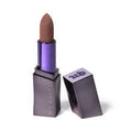 Vice Lipstick K879
