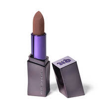 Vice Lipstick K879