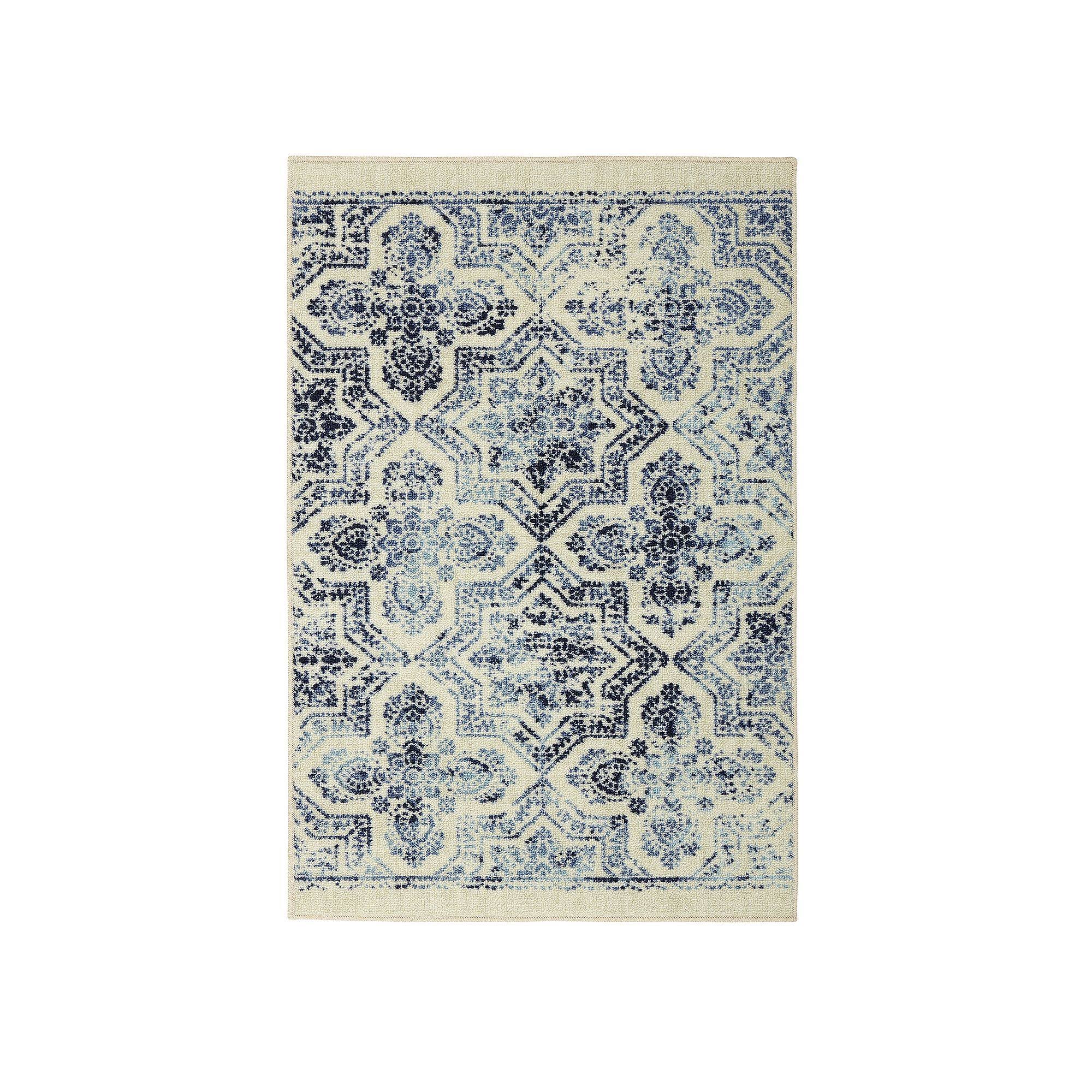 Blue Set J473472