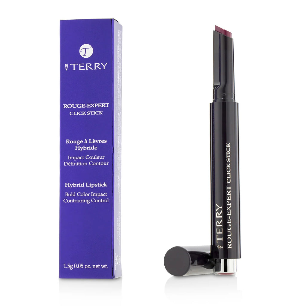 Hybrid Lipstick 1.5g Z150
