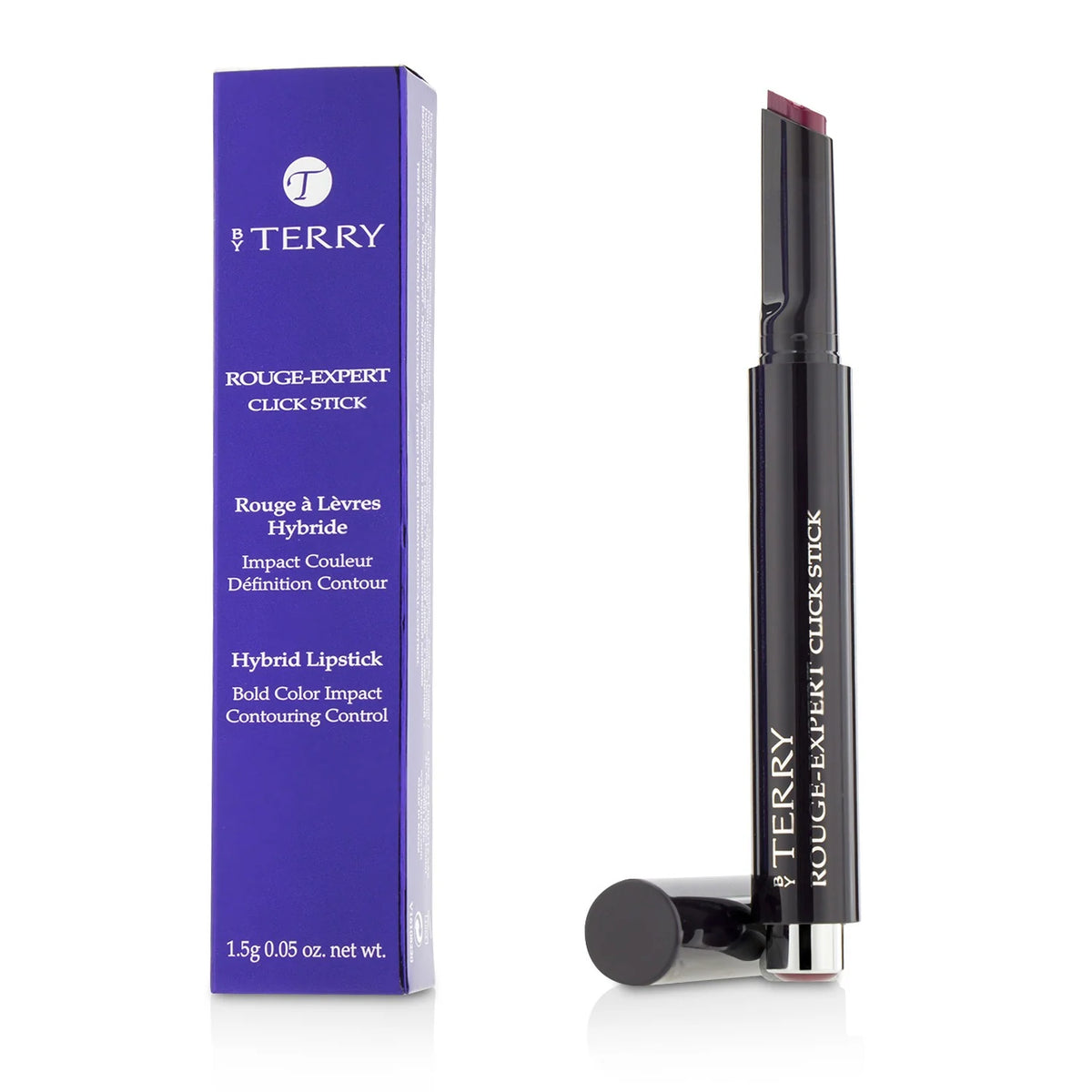 Hybrid Lipstick 1.5g Z150