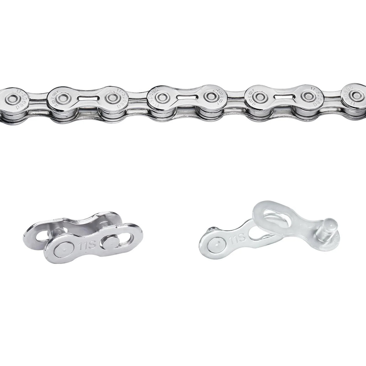 Bike Chain R4210