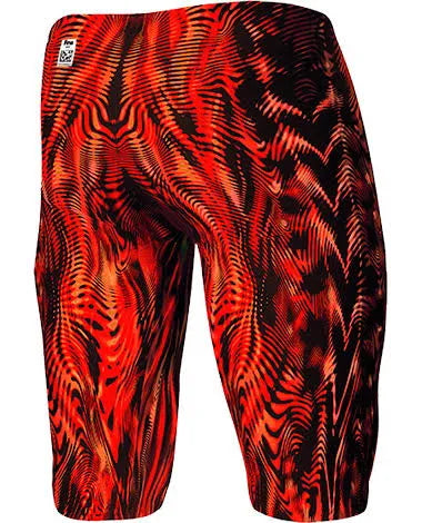 Jammer Size 28 P767